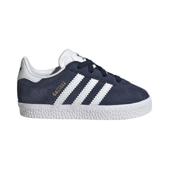 Adidas Gazelle CF EL I